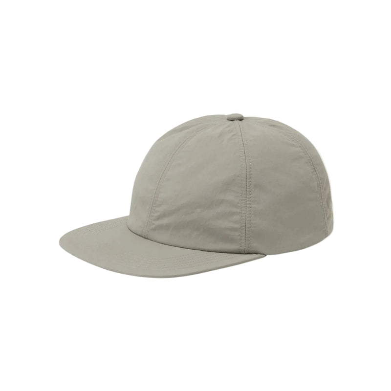 Nylon BB Cap