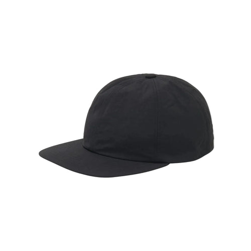 Nylon BB Cap