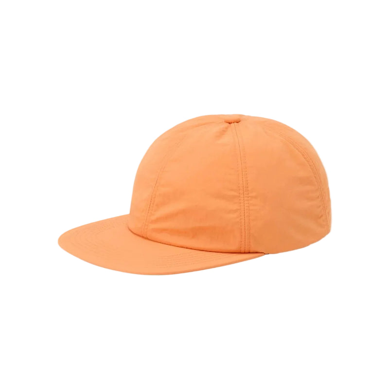 Nylon BB Cap