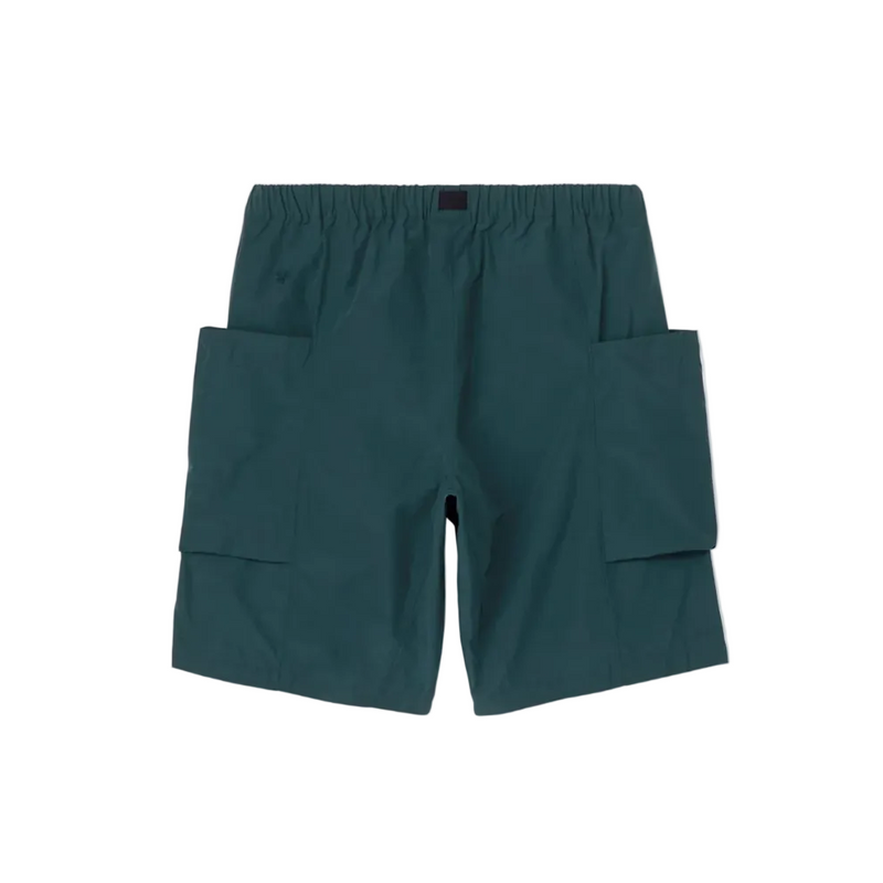 Nylon Multi Purpose Shorts