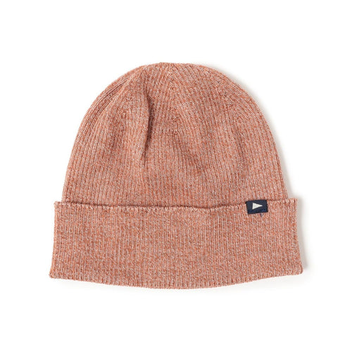 Octa Beanie