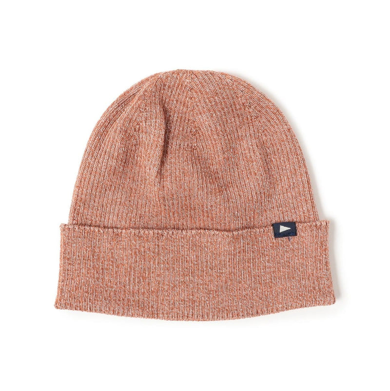 Octa Beanie