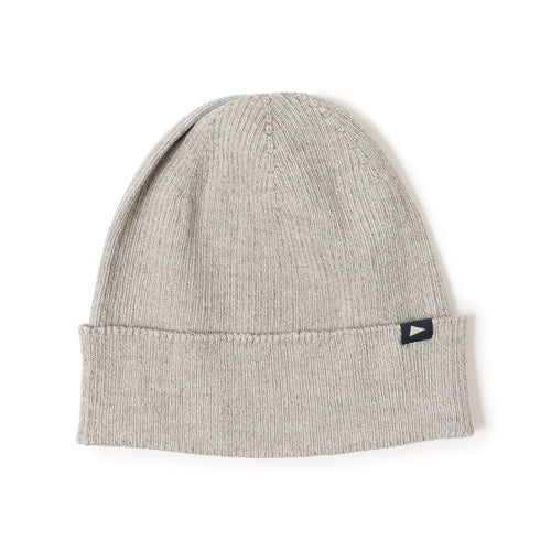 Octa Beanie