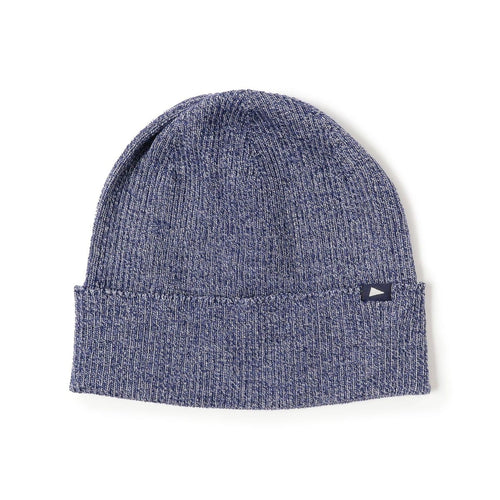 Octa Beanie