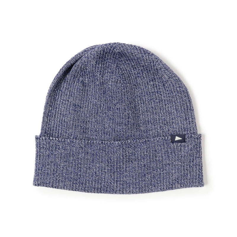 Octa Beanie