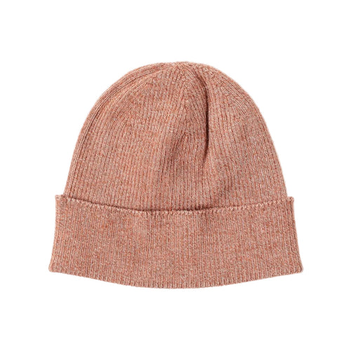 Octa Beanie