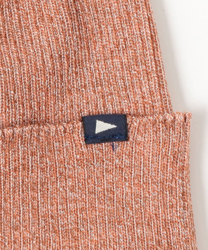 Octa Beanie