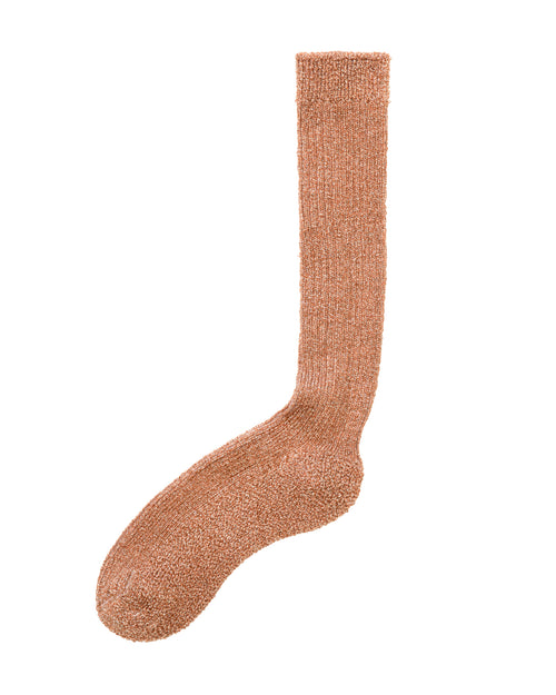 Octa Socks