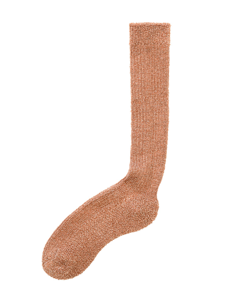 Octa Socks
