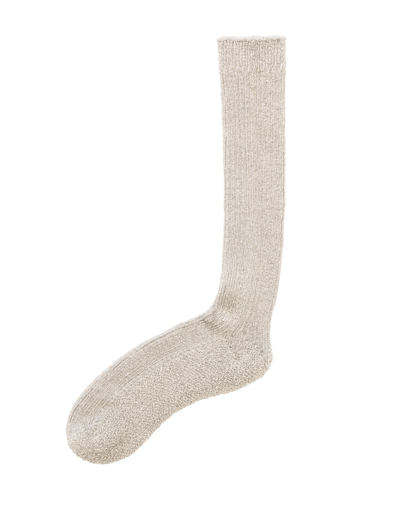 Octa Socks