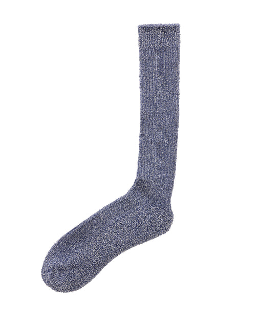 Octa Socks