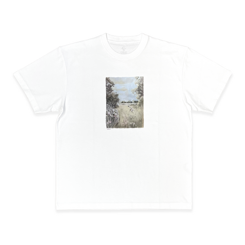 OG Flute Tee