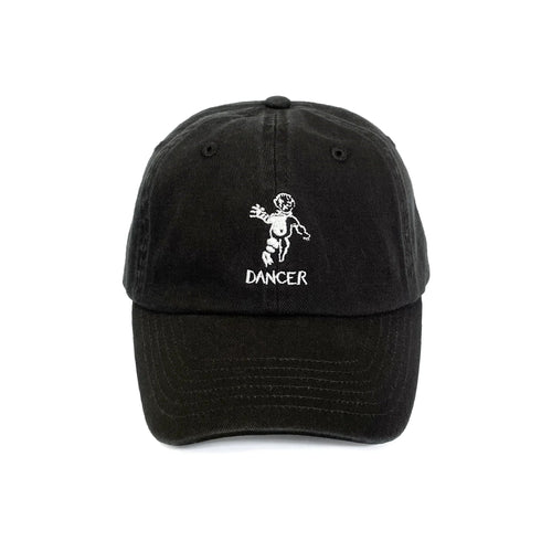 OG Logo Cap