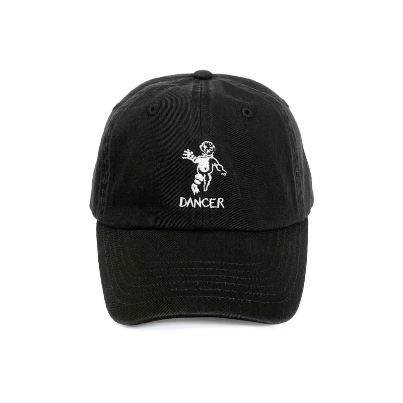 OG Logo Cap