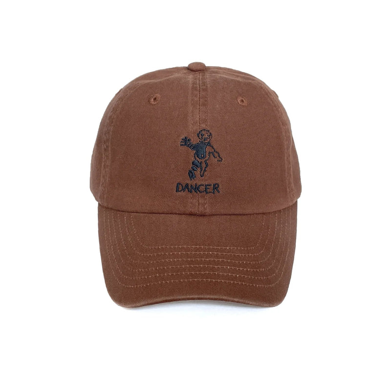 OG Logo Cap