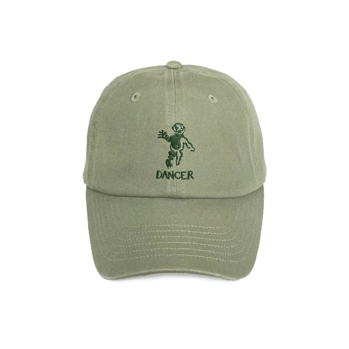 OG Logo Cap