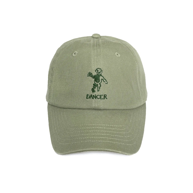 OG Logo Cap