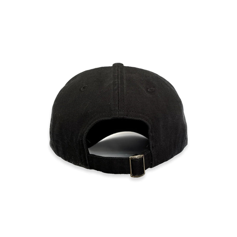 OG Logo Cap