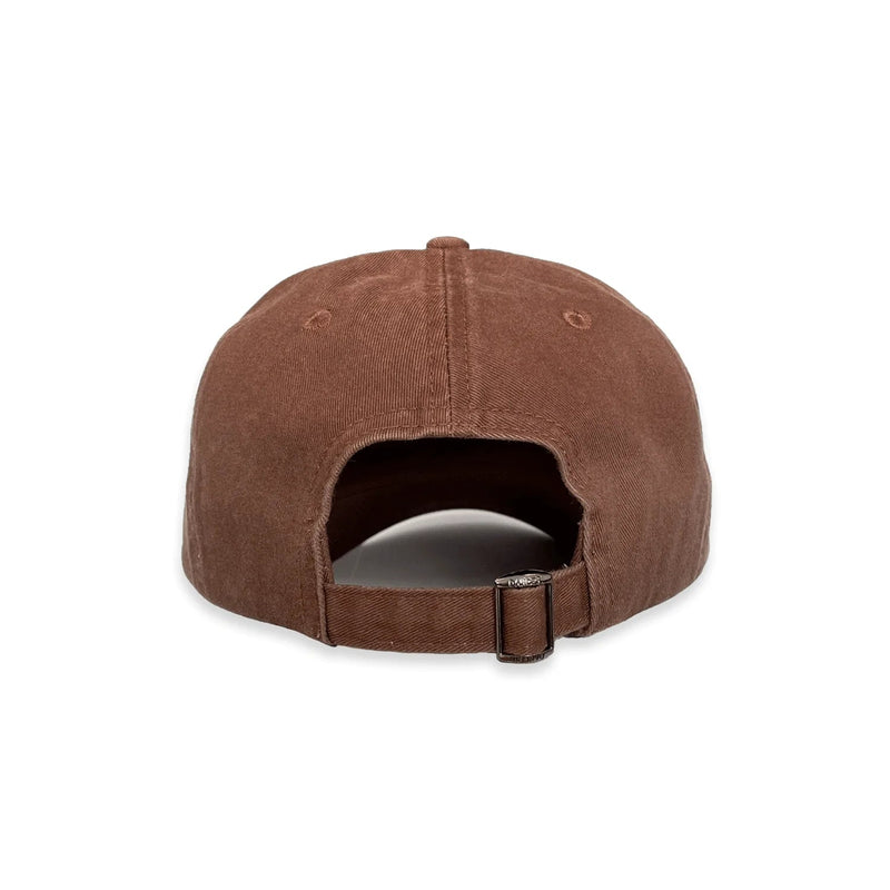 OG Logo Cap