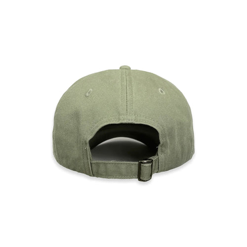 OG Logo Cap