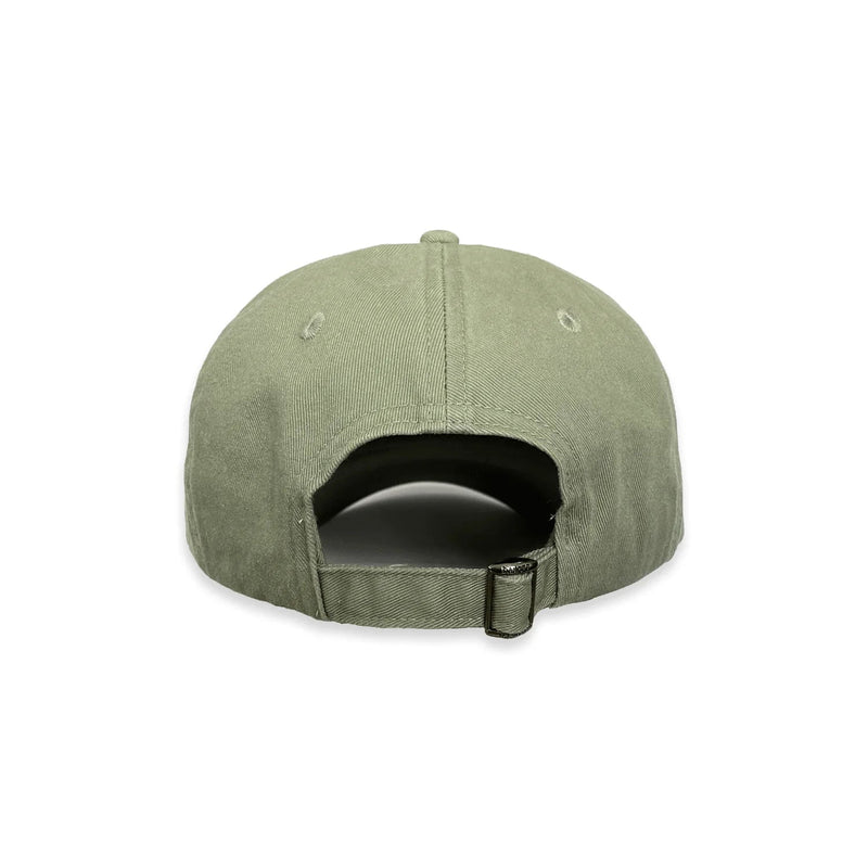 OG Logo Cap