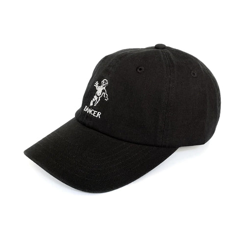 OG Logo Cap