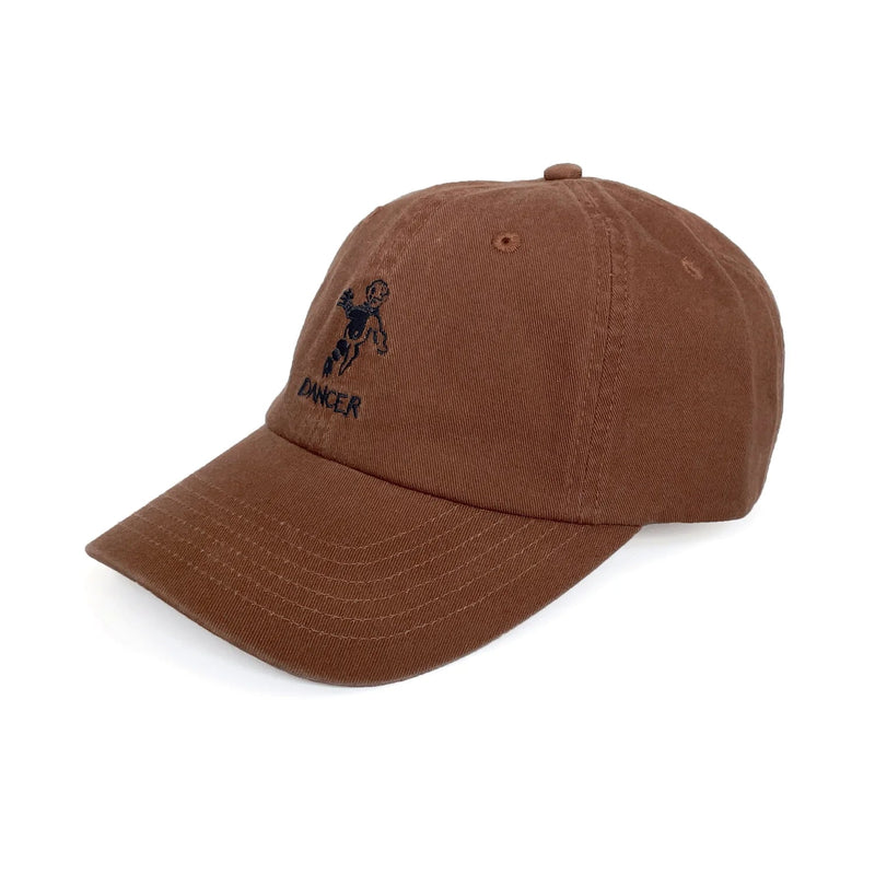 OG Logo Cap