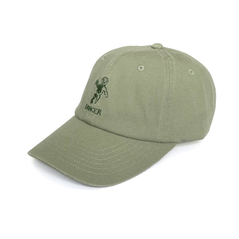 OG Logo Cap