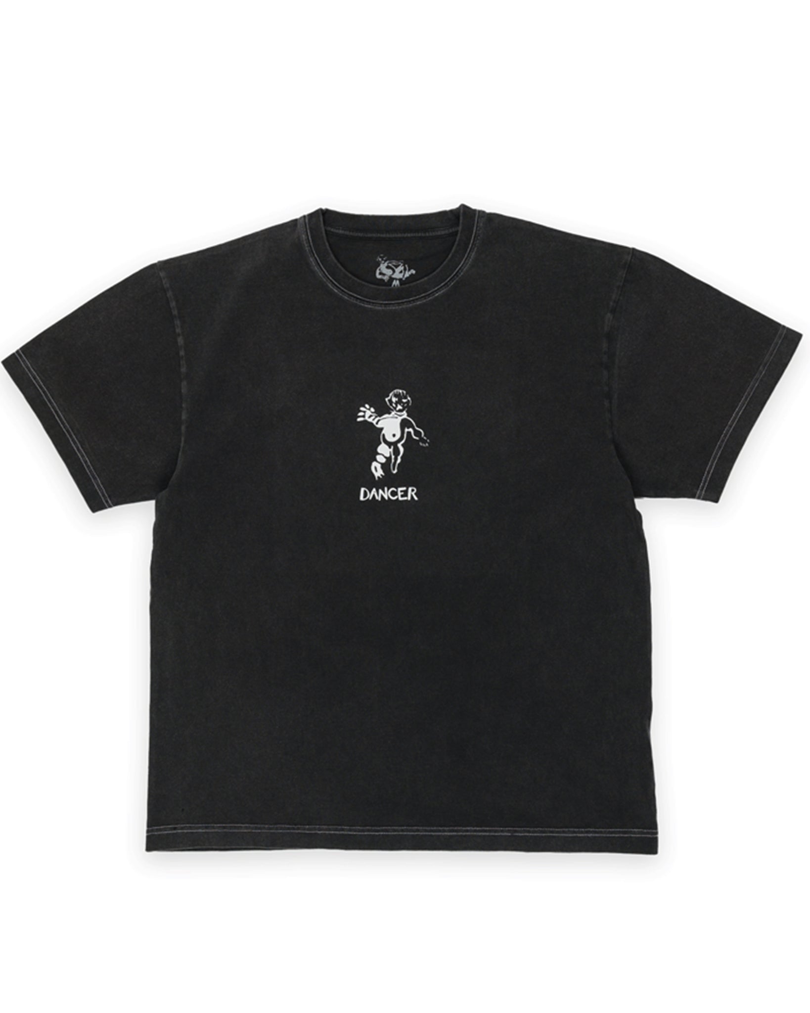 OG Logo Tee