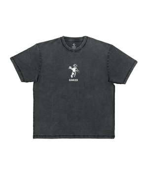  OG Logo Tee 