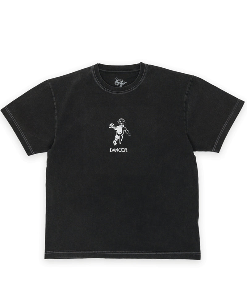OG Logo Tee