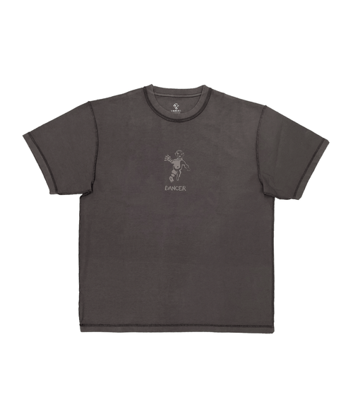 OG Logo Tee