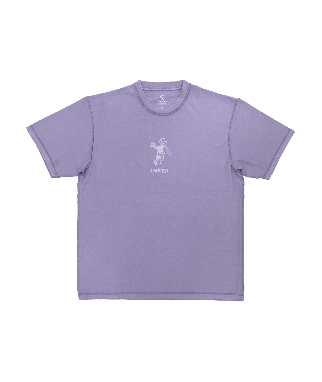 OG Logo Tee