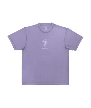  OG Logo Tee 