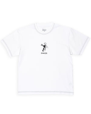  OG Logo Tee 