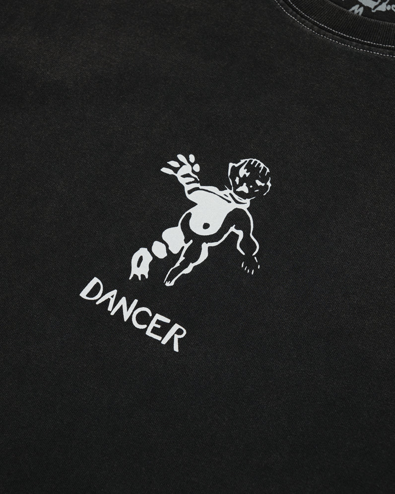 OG Logo Tee