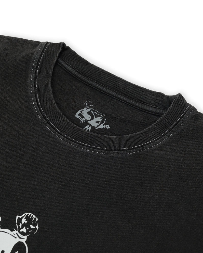 OG Logo Tee