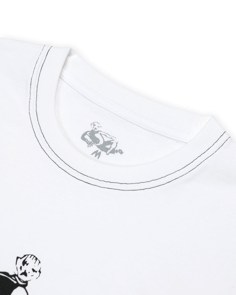 OG Logo Tee