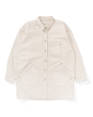  Okuda Jacket 