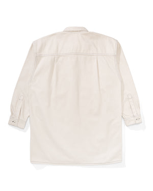 Okuda Jacket 