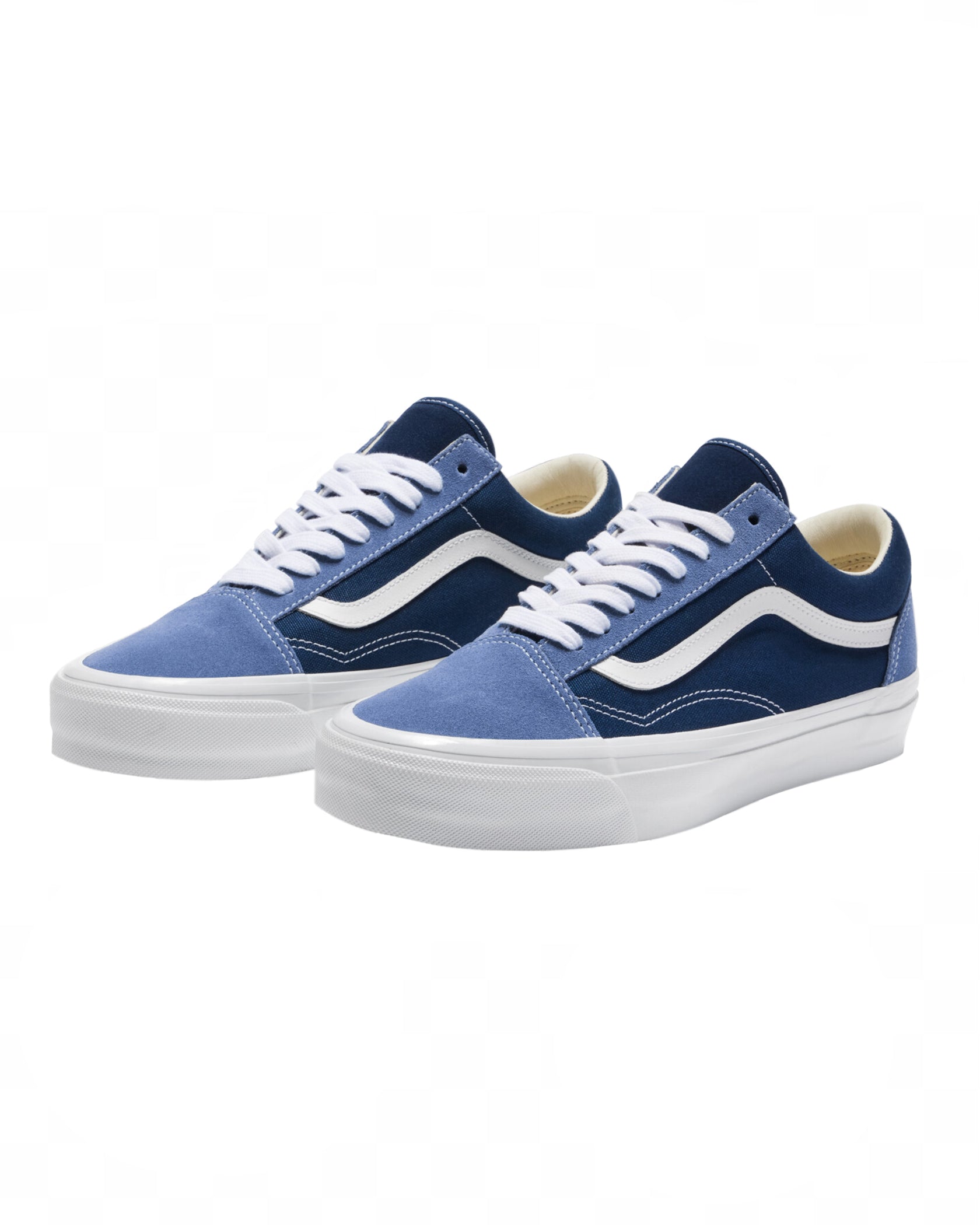 old_skool_36_LX_1.jpg?v=1710344117
