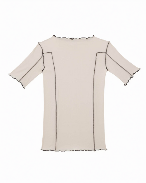 Omato 3/4 Tee Shirt