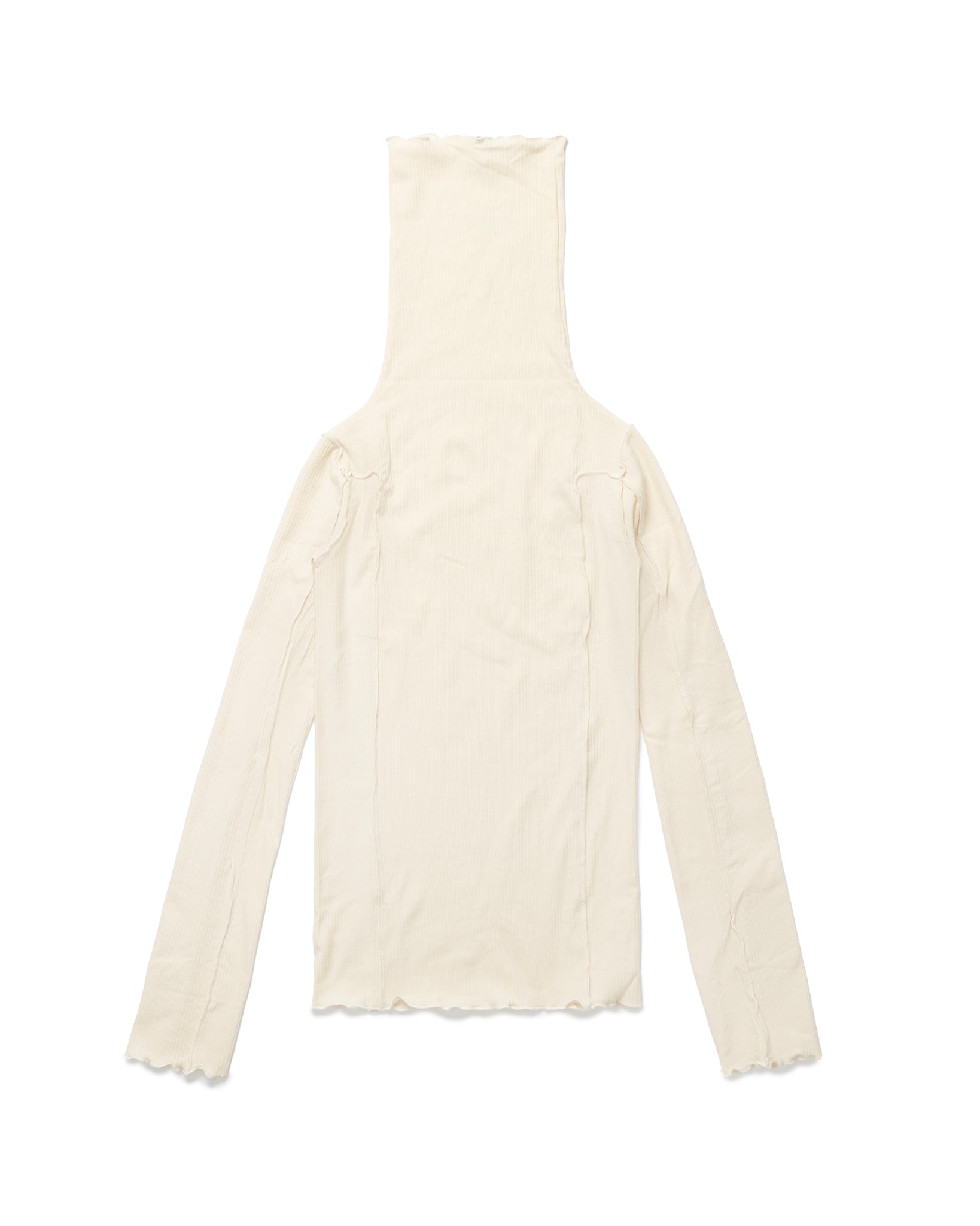 Omato Turtleneck