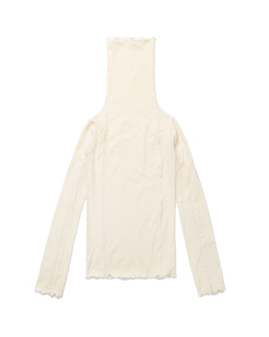  Omato Turtleneck 