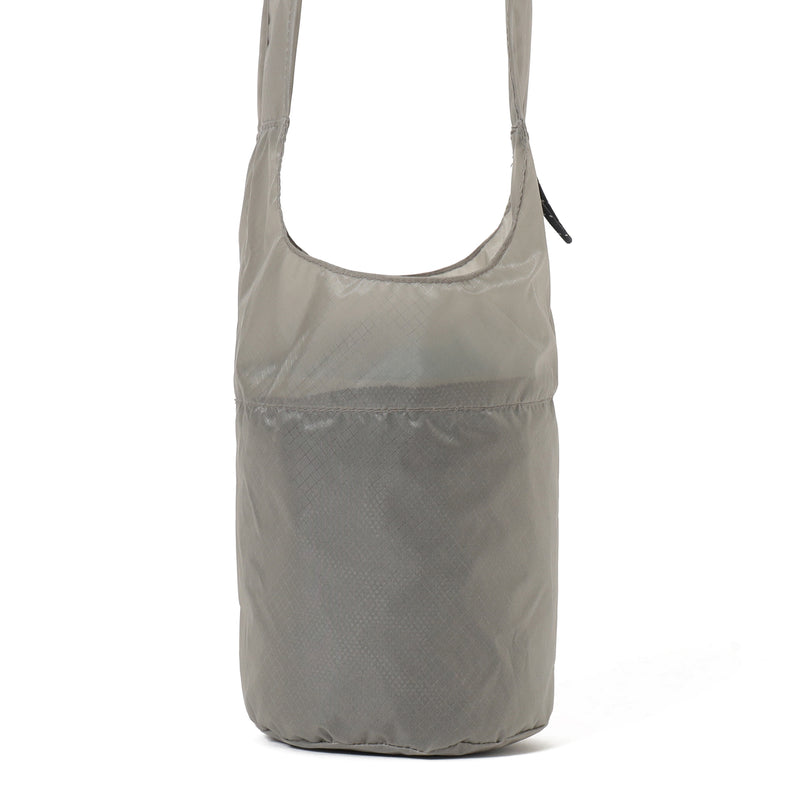 "One Can" Shoulder Bag