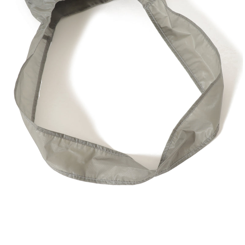 "One Can" Shoulder Bag