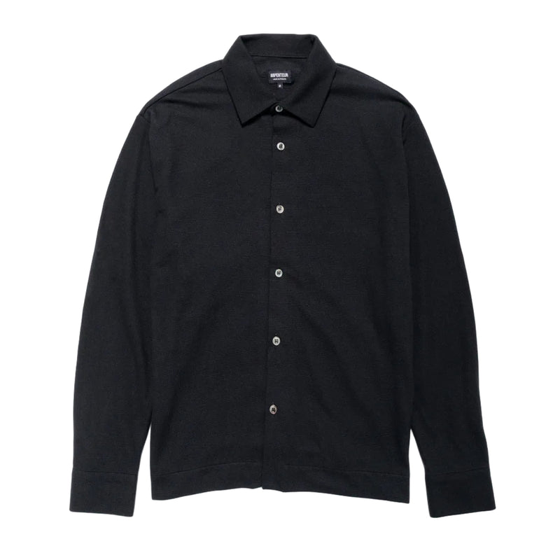 Opto S Shirt