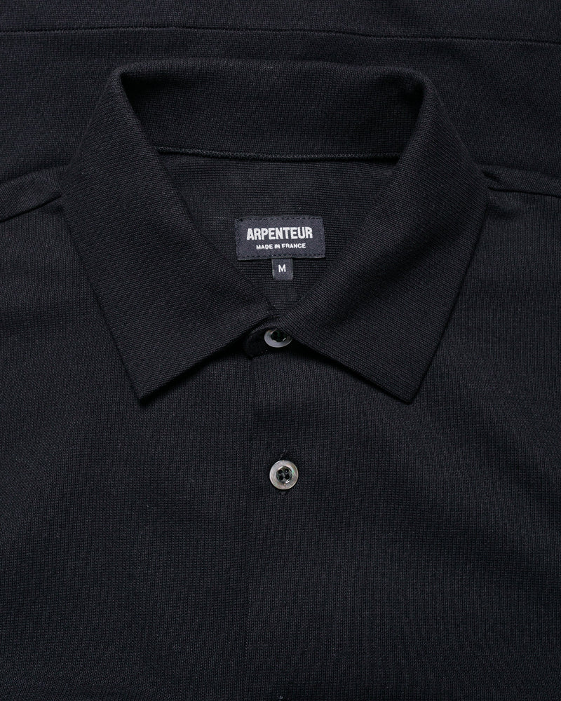 Opto S Shirt