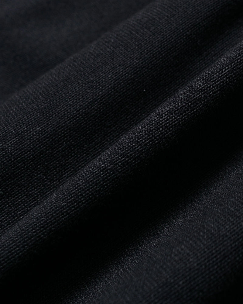Opto S Shirt