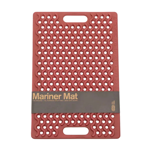 Original Mariner Mat